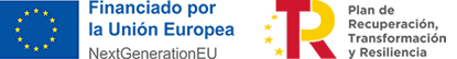 Logo_UE_PRT